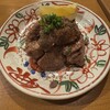 焼鳥酒場 本田商店 門前仲町