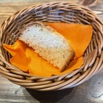 スブリデオ レストラーレ - 