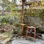 スブリデオ レストラーレ - 