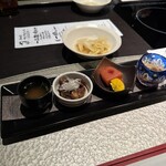 博多もつ鍋 やま中 博多店 - 