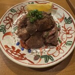 焼鳥酒場 本田商店 門前仲町 - 