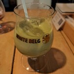 APIZZA 池袋東通り本店 - 