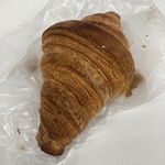 シェ・カザマ - 