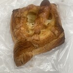 シェ・カザマ - 