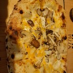 APIZZA 池袋東通り本店 - 
