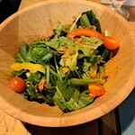 APIZZA 池袋東通り本店 - 