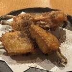 焼鳥酒場 本田商店 - 