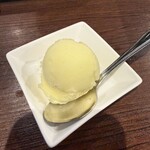 ジンギスカン 羊頓堀 - 