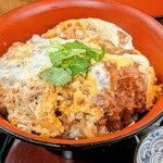 こっこのすけ - ご飯中盛り