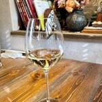 スブリデオ レストラーレ - 白ワイン