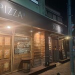 APIZZA - 