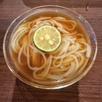 ジンギスカン 羊頓堀 - 