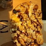 APIZZA 池袋東通り本店 - 