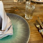 スブリデオ レストラーレ - 