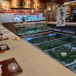 博多料亭 稚加榮 - 