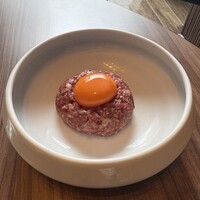 焼肉うしごろ 銀座店 - 