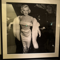 博多もつ鍋 やま中 博多店 - 