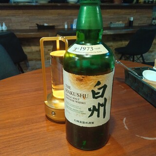 ChineseBar&Restaurant 漸_2