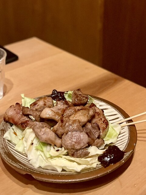 mass かまどのある家 酒をよぶ食卓（マス/〼） - 上盛岡（居酒屋）の写真