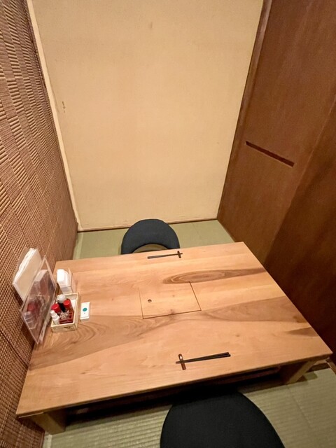 mass かまどのある家 酒をよぶ食卓（マス/〼） &ndash; 上盛岡の居酒屋で本格日本酒と炭火料理を堪能