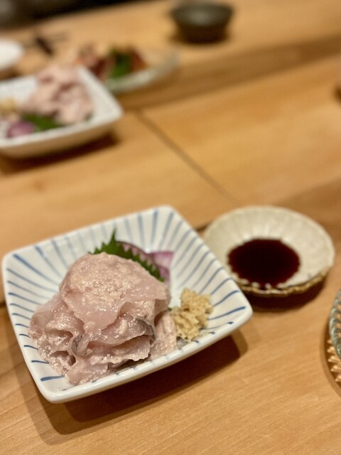 mass かまどのある家 酒をよぶ食卓（マス/〼） - 上盛岡（居酒屋）の写真