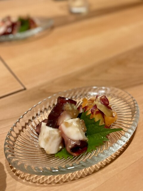 mass かまどのある家 酒をよぶ食卓（マス/〼） - 上盛岡（居酒屋）の写真