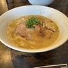 麺乃はる