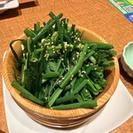 魚民 - 