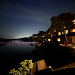 小松館好風亭 - 