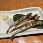 魚民 - 