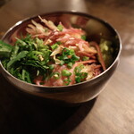 大衆酒場 もんろう - 