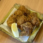 鶏匠 とり澄 田町本店 - 