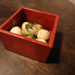 大衆酒場 もんろう - 