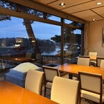 小松館好風亭 - 