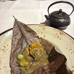 小松館好風亭 - 