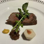 小松館好風亭 - 