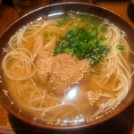 久の - 