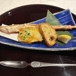 小松館好風亭 - 