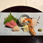 小松館好風亭 - 