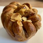 デリカフェキッチン - 