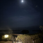 小松館好風亭 - 