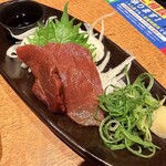 魚民 - 