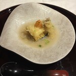 小松館好風亭 - 