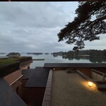 小松館好風亭 - 