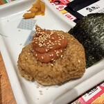 魚民 - 