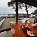 小松館好風亭 - 