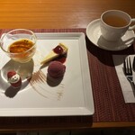 小松館好風亭 - 