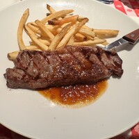 グランド・セントラル・オイスターバー&レストラン 品川店 - 