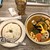 Rojiura Curry SAMURAI． - 料理写真: