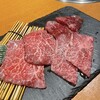 焼肉 犇